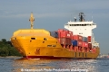 OPDR Cadiz 280812-06.jpg