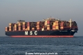 MSC Eleonore JG-030225-02.jpg