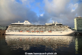 Marina (JS-010901-04).jpg