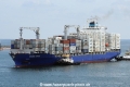 Maersk Nimes OS-210911-08.jpg
