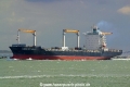 Maersk Nottingham (JS-300809-03).jpg