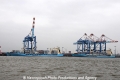 Maersk Vancouver+Maersk Valletta OS-090513-01.jpg