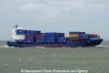 Pachuca OS-220612-03.jpg