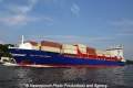 OOCL St Petersburg 070913-05.jpg