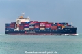 Sinar Sanur OS-301023-04.jpg