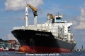 Maersk Nottingham 040716-01.jpg