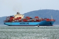 Maersk Luz RV-081112-01.jpg