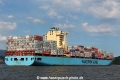 Maersk Lima RV-141215-06.jpg