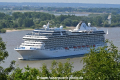 Marina 110623-8.jpg