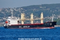 Lady Sema (OK-180826-2).jpg