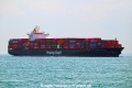 Jakarta Express OS-261023-02.jpg