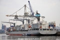 Maersk Norwich (KB-D140412-04).jpg