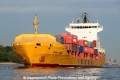OPDR Cadiz 280812-05.jpg