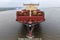 MSC Carmelita KH-130426-01.jpg