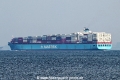 Maersk Rio Delta OS-291024-3.jpg