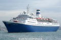 Marco Polo OS-160607-02.jpg