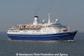 Marco Polo JG-150709-02.jpg