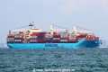 Maersk Norddal (MS-100424-07).jpg