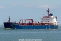 Seamercury SH-290521-01.jpg