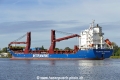 Industrial Strength (OK-081018-2).jpg