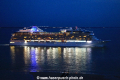 Marina (JS-180816-04).jpg