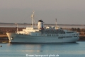 Ivory (211006-2).jpg