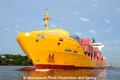 OPDR Cadiz 280812-11.jpg