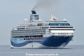 Marella Explorer 060623-02.jpg