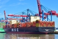 MSC Angola (KB-D230626-03).jpg