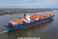 Maersk Puelo KH-140425-7.jpg