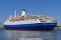 Marco Polo (OK-070615-2).jpg