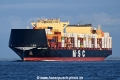 MSC Adele OS-130526-04.jpg