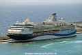 Marella Explorer OS-210323-01.jpg