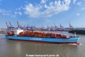 Maersk Monte Pascoal 140625-3.jpg