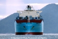 Maersk Lirquen RV-021111-01.jpg