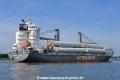 Industrial Ranger (OK-300819-1).jpg