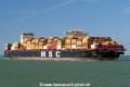 MSC Cassandre SH-190423-02.jpg
