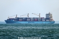 Maersk Nusantara OS-231024-1.jpg