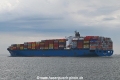 Maersk Puelo OS-090521-12.jpg