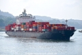JPO Libra OS-140318-07.jpg