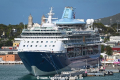 Marella Discovery OS-080422-20.jpg