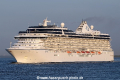 Marina SH-180816-01.jpg