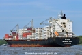 Maersk Nile (KB-D240425-10).jpg