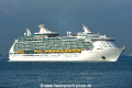 Mariner of the Seas OS-201017-08.jpg