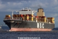 MSC Daniela TL-111024-3.jpg
