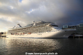 Marina (JS-010901-01).jpg
