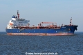 Seapride JG-090322-1.jpg