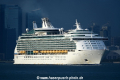 Mariner of the Seas OS-211016-05.jpg