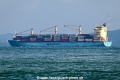Maersk Nusantara OS-231024-2.jpg