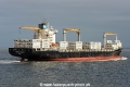 Maersk Nottingham JG-110916-02.jpg